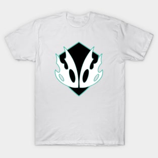 Changeling Shield T-Shirt